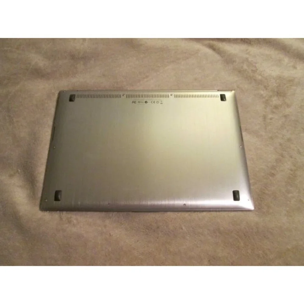 Asus ux31a Laptop